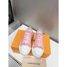 LV Sneakers